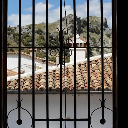 Appartamento Casa Botellas *